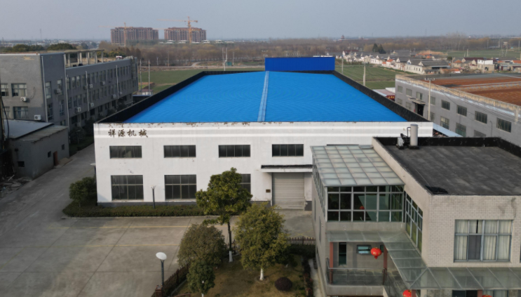 1741238240567895.png 微信圖片_20250306131758.png