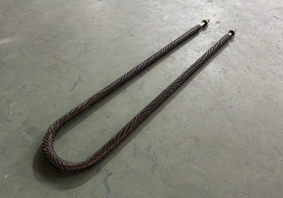 1741317312644419.png 2.png