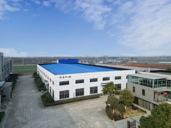 1741321084920228.jpg 1.jpg