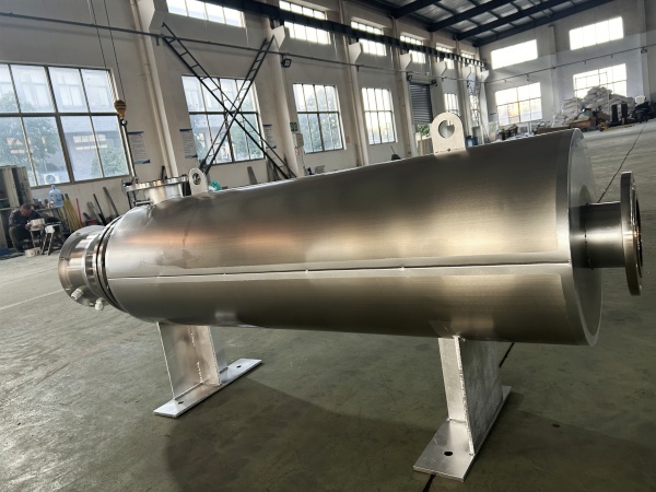 1741327103170355.jpg 8876ba664addc94a7a06a029e4e57a7_副本.jpg