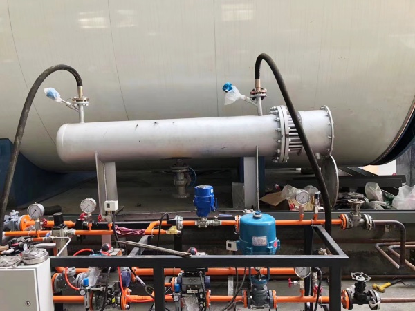 1741331737460684.jpg 船舶防爆加熱器_副本.jpg