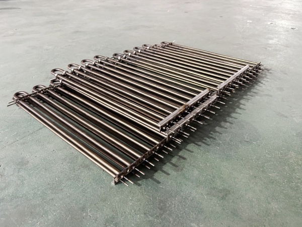 1741334276475179.jpg 52142ec9f4f8b5d301624ecb554a78d_副本.jpg