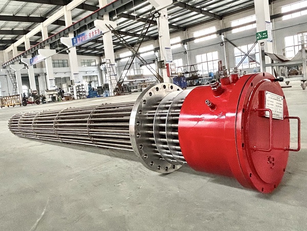 1741354415474386.jpg 73f1a41e5f96ddff87f8e7094f66fa7_副本.jpg