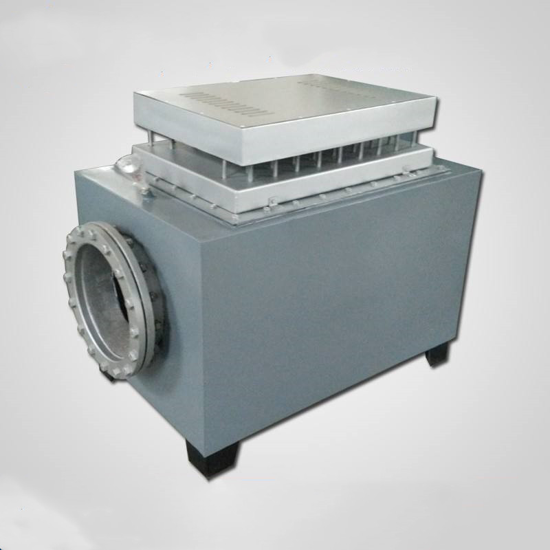 風(fēng)道加熱器