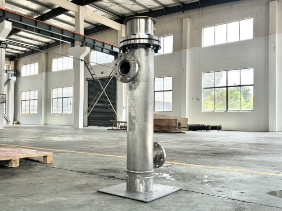 36kw氮?dú)饧訜崞? border=